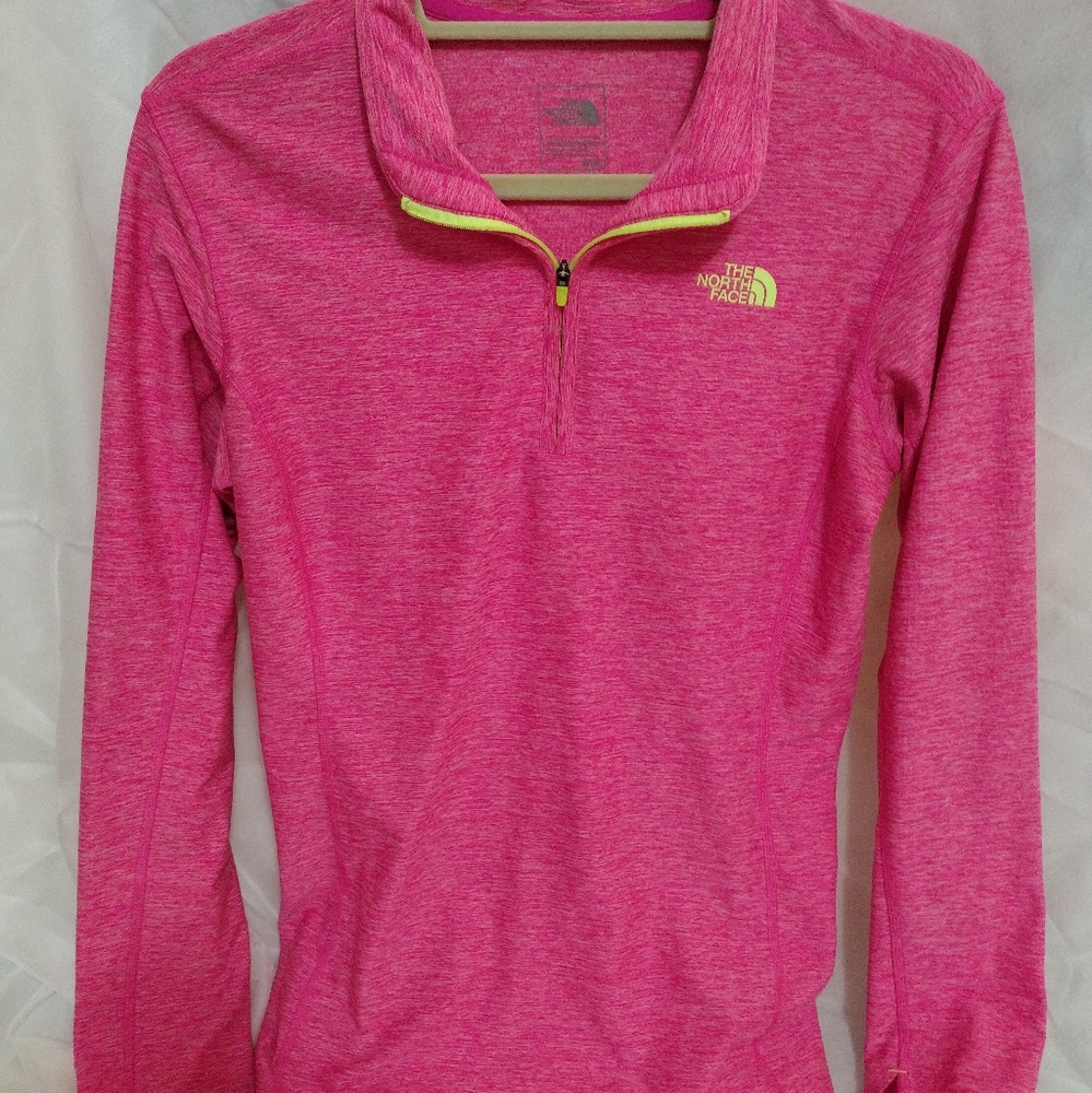 North face Activewear